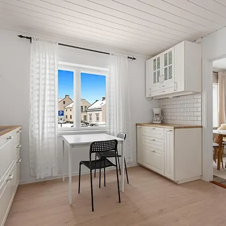 Appartement Cozy House In The Middle Of The Center *