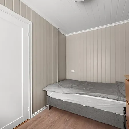 Cozy House In The Middle Of The Center Apartment *